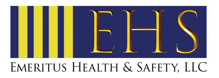 Emeritus Health and Safety LLC